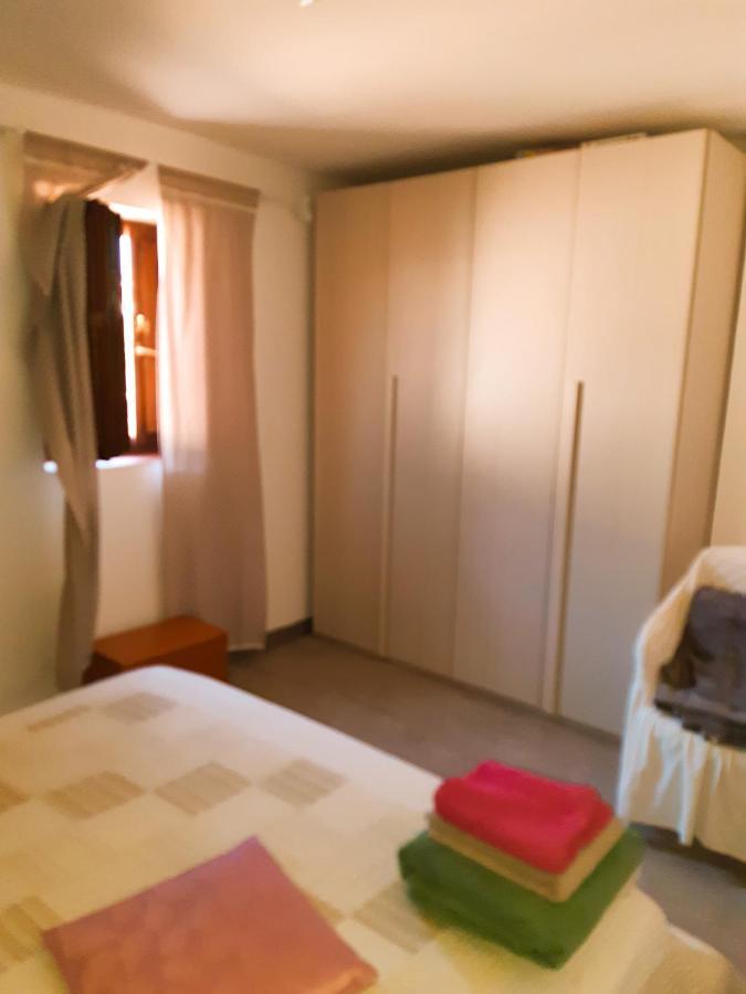 La Dimora Degli Angeli Bed & Breakfast Perugia Exterior foto
